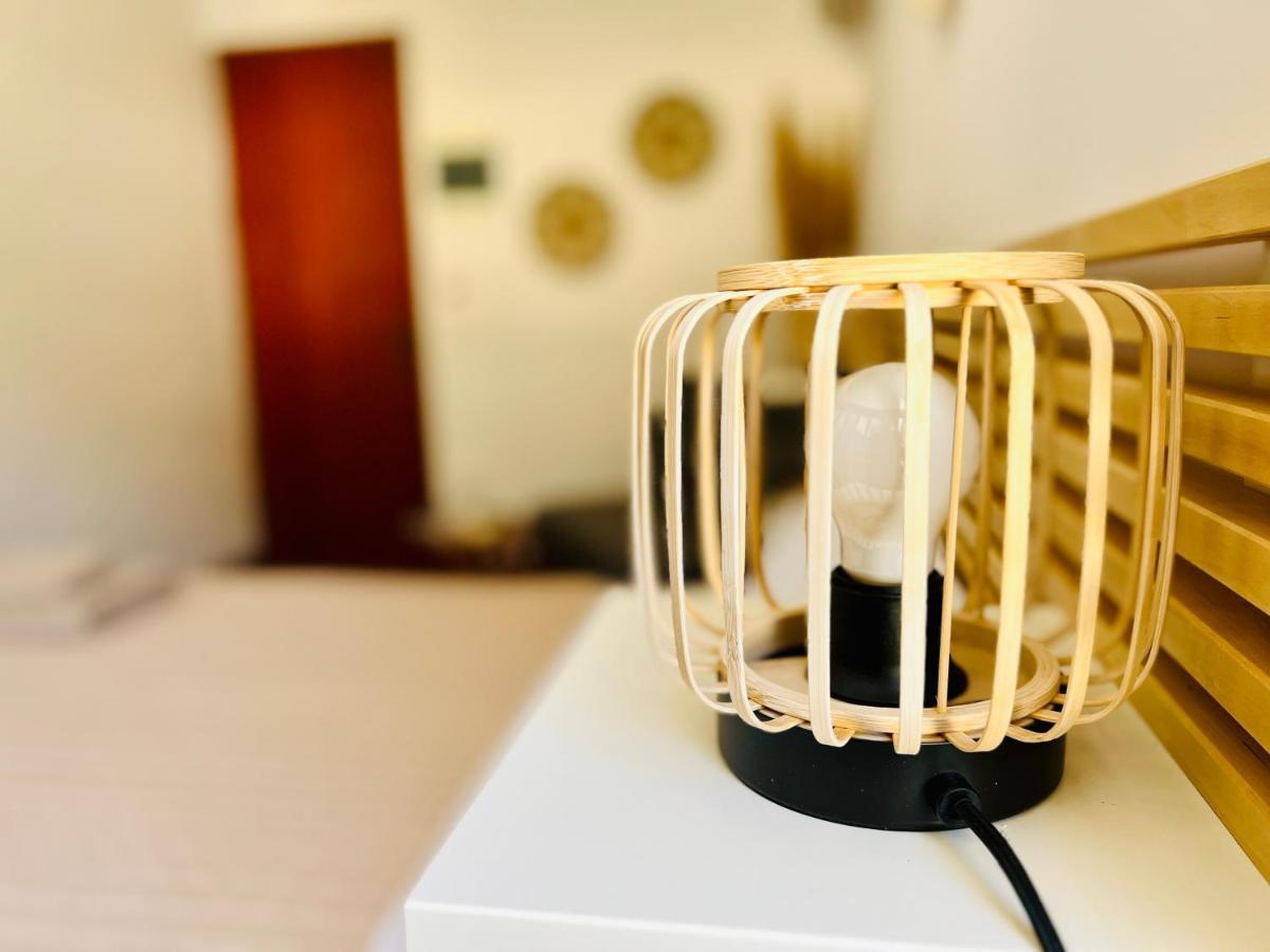 Gazonia Family Estate Hotel Skala  Ngoại thất bức ảnh