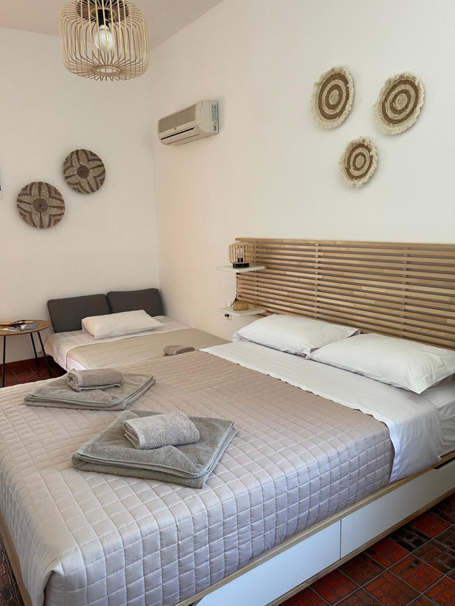 Gazonia Family Estate Hotel Skala  Ngoại thất bức ảnh